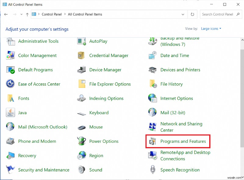 Microsoft Edge STATUS_BREAKPOINT 오류 완벽 해결 가이드 12가지 방법