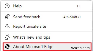 Microsoft Edge STATUS_BREAKPOINT 오류 완벽 해결 가이드 12가지 방법