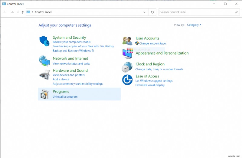 Microsoft Edge STATUS_BREAKPOINT 오류 완벽 해결 가이드 12가지 방법
