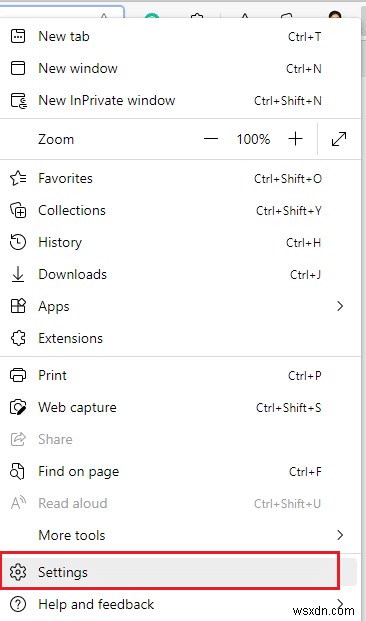 Microsoft Edge STATUS_BREAKPOINT 오류 완벽 해결 가이드 12가지 방법