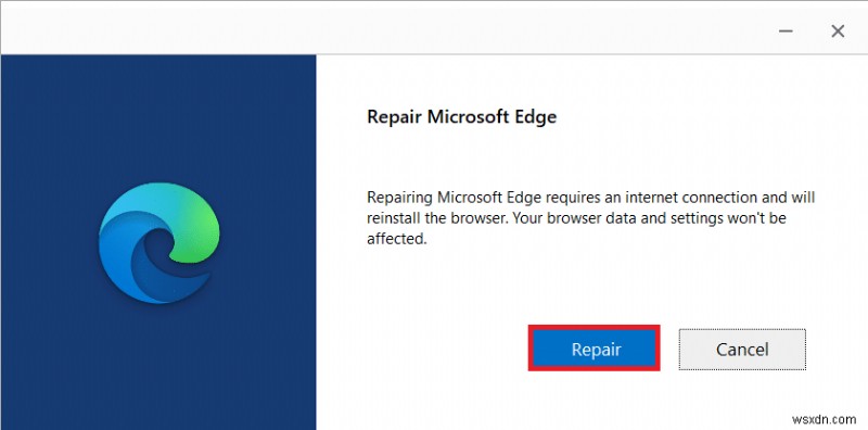 Microsoft Edge STATUS_BREAKPOINT 오류 완벽 해결 가이드 12가지 방법