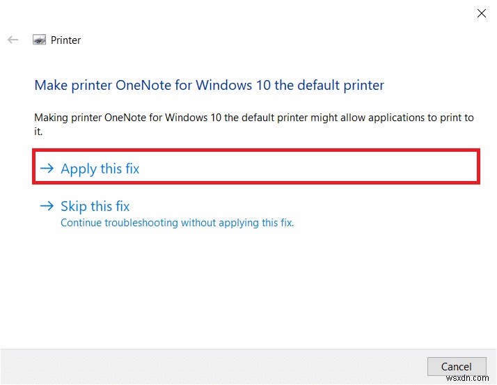 Windows 10  핸들이 잘못되었습니다  오류 해결 방법 총정리