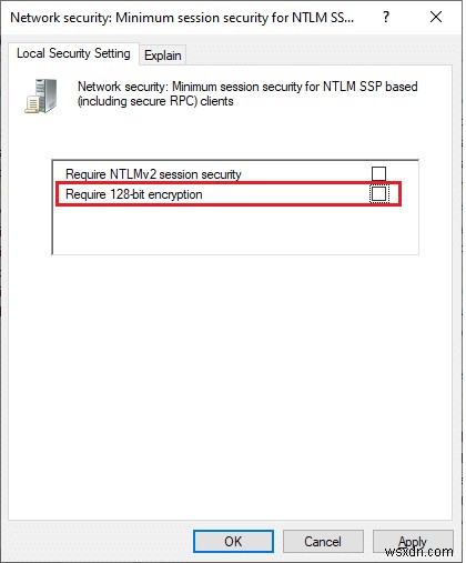 Windows 10  핸들이 잘못되었습니다  오류 해결 방법 총정리