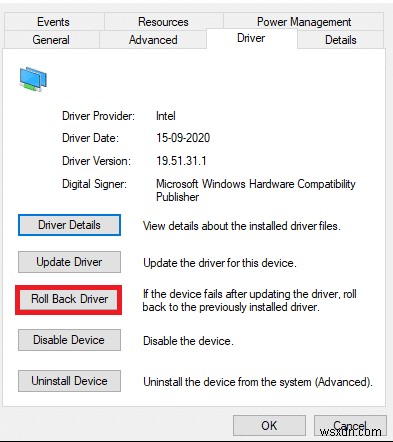 Windows 10  핸들이 잘못되었습니다  오류 해결 방법 총정리