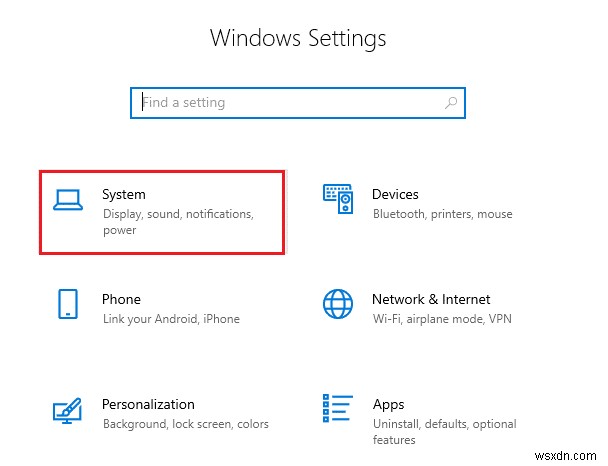 Windows  새 업데이트를 검색할 수 없습니다  오류 완벽 해결 방법