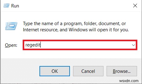 Windows  새 업데이트를 검색할 수 없습니다  오류 완벽 해결 방법