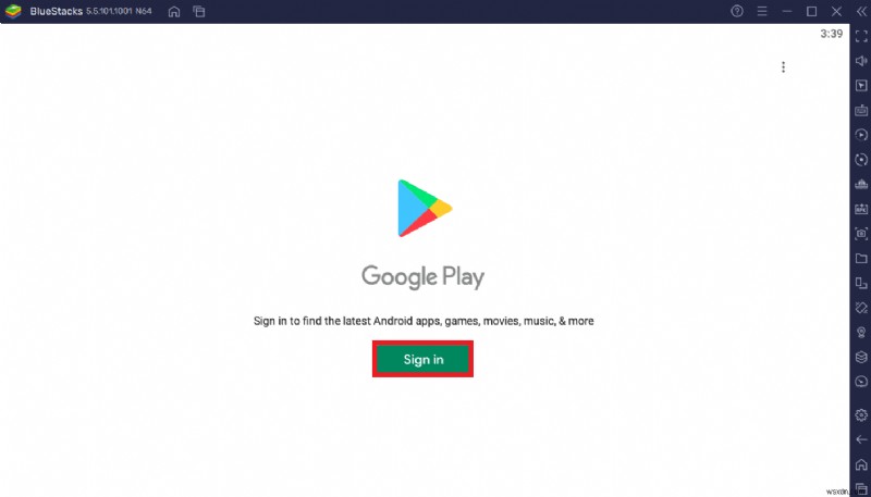 Windows 10/11에서 구글 지도(Google Maps) 다운로드하는 2가지 방법