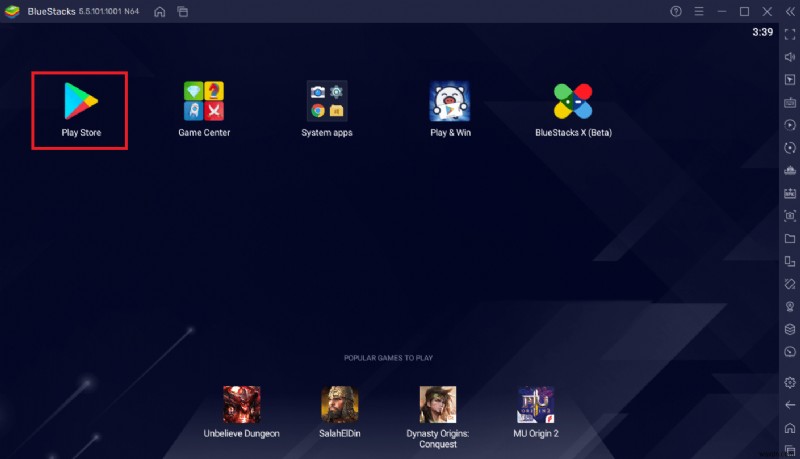 Windows 10/11에서 구글 지도(Google Maps) 다운로드하는 2가지 방법