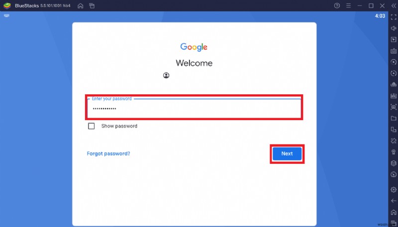 Windows 10/11에서 구글 지도(Google Maps) 다운로드하는 2가지 방법