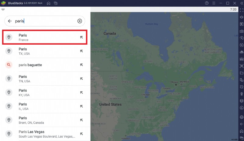 Windows 10/11에서 구글 지도(Google Maps) 다운로드하는 2가지 방법