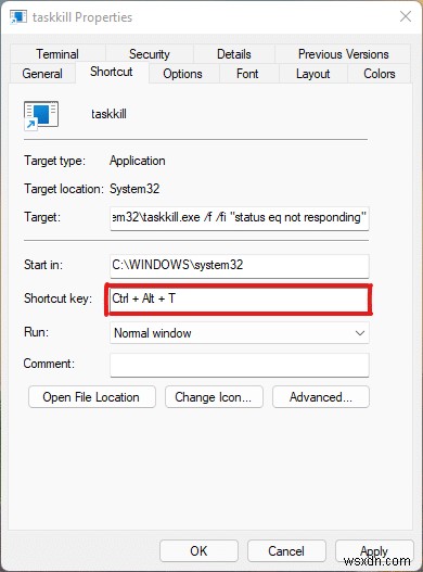 Windows 11에서 응답 없는 프로그램 강제 종료하는 5가지 방법