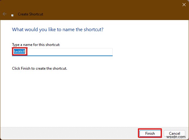 Windows 11에서 응답 없는 프로그램 강제 종료하는 5가지 방법