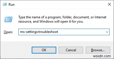 Windows 10 화면 밝기 조절 안 됨 문제 해결하는 6가지 방법