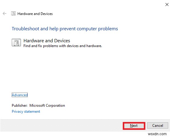 Windows 10 화면 밝기 조절 안 됨 문제 해결하는 6가지 방법