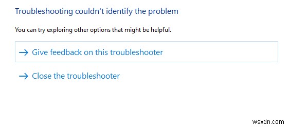 Windows 10 화면 밝기 조절 안 됨 문제 해결하는 6가지 방법