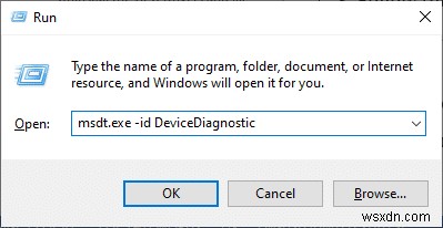 Windows 10 화면 밝기 조절 안 됨 문제 해결하는 6가지 방법