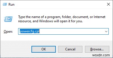 Windows 10 화면 밝기 조절 안 됨 문제 해결하는 6가지 방법