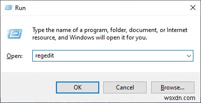 Windows 10 화면 밝기 조절 안 됨 문제 해결하는 6가지 방법