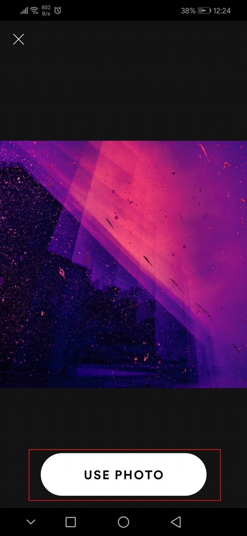 스포티파이(Spotify) 재생목록 커버 사진 변경하는 방법 – 모바일·PC 완벽 가이드