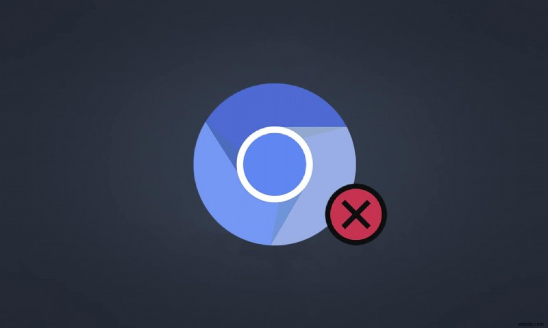 Windows 10에서 Chromium(크로뮴) 완전히 제거하는 방법 총정리