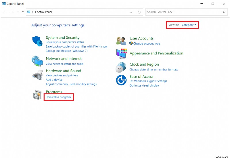 Windows 10에서 Chromium(크로뮴) 완전히 제거하는 방법 총정리
