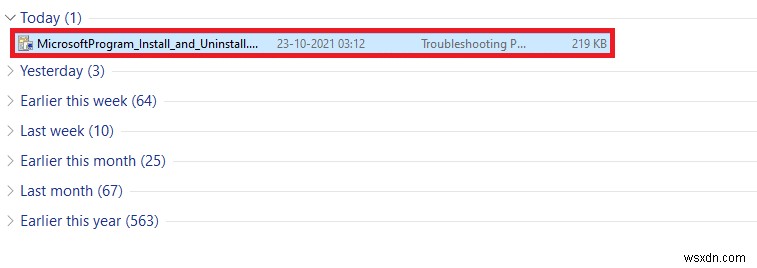 Windows 10에서 Chromium(크로뮴) 완전히 제거하는 방법 총정리