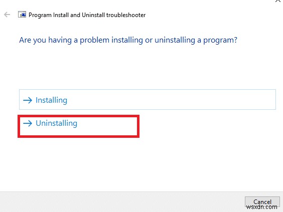 Windows 10에서 Chromium(크로뮴) 완전히 제거하는 방법 총정리