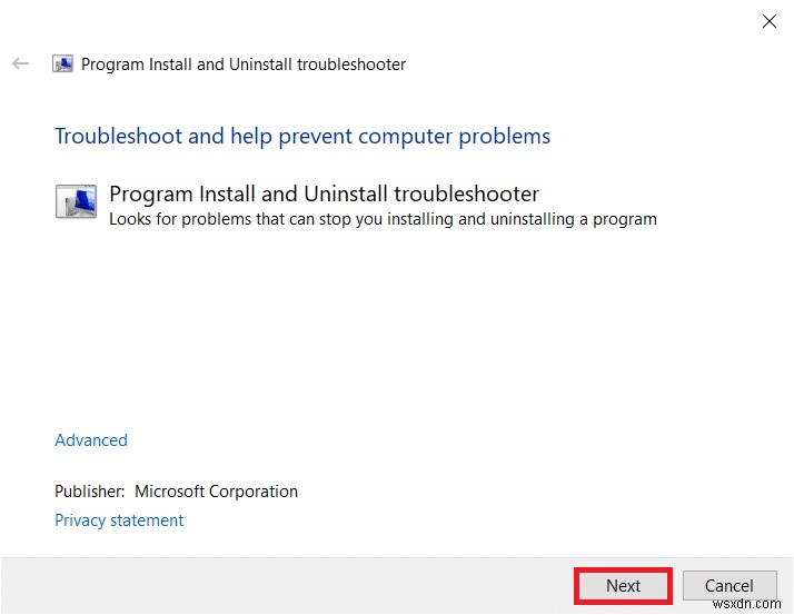 Windows 10에서 Chromium(크로뮴) 완전히 제거하는 방법 총정리