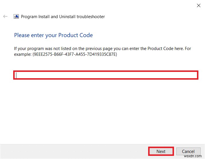 Windows 10에서 Chromium(크로뮴) 완전히 제거하는 방법 총정리