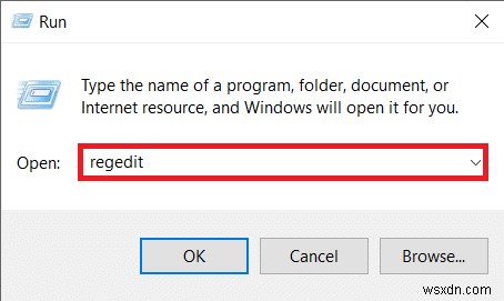 Windows 10에서 Chromium(크로뮴) 완전히 제거하는 방법 총정리