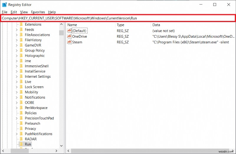 Windows 10에서 Chromium(크로뮴) 완전히 제거하는 방법 총정리