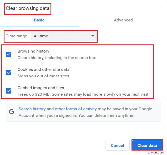 Windows 10에서 Chromium(크로뮴) 완전히 제거하는 방법 총정리