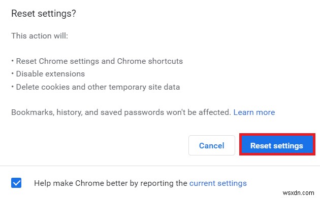 Windows 10에서 Chromium(크로뮴) 완전히 제거하는 방법 총정리