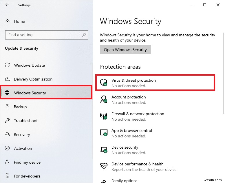 Windows 10 매개 변수가 올바르지 않습니다 오류 완벽 해결 가이드