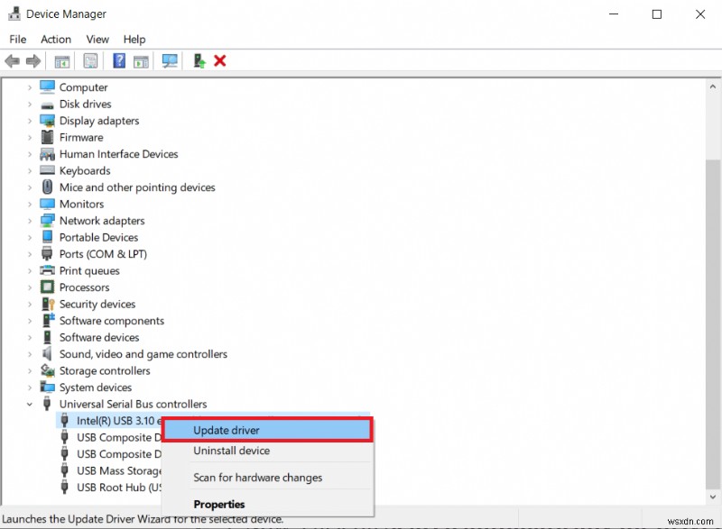 Windows 10 매개 변수가 올바르지 않습니다 오류 완벽 해결 가이드