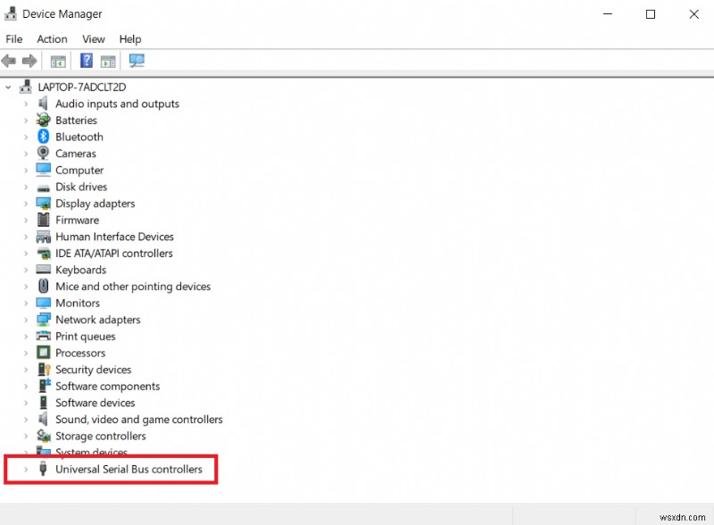 Windows 10 매개 변수가 올바르지 않습니다 오류 완벽 해결 가이드