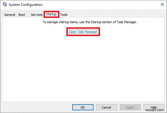Windows 10 매개 변수가 올바르지 않습니다 오류 완벽 해결 가이드