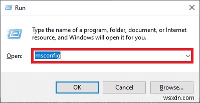 Windows 10에서 AMD Catalyst Control Center 사라짐 오류 해결 방법 8가지