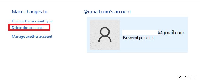 윈도우 10에서 크롬을 기본 브라우저로 설정하는 방법 완벽 가이드