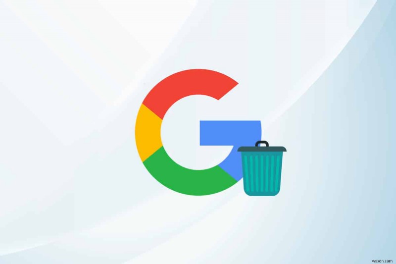 크롬(Chrome)에서 구글 계정 삭제하는 방법 – PC와 모바일 완벽 가이드