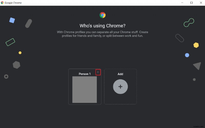 크롬(Chrome)에서 구글 계정 삭제하는 방법 – PC와 모바일 완벽 가이드