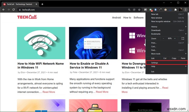크롬(Chrome)에서 구글 계정 삭제하는 방법 – PC와 모바일 완벽 가이드