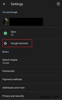 크롬(Chrome)에서 구글 계정 삭제하는 방법 – PC와 모바일 완벽 가이드
