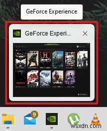 Windows 11에서 화면 밖으로 사라진 창을 복구하는 4가지 방법