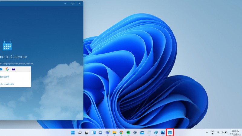 Windows 11에서 화면 밖으로 사라진 창을 복구하는 4가지 방법