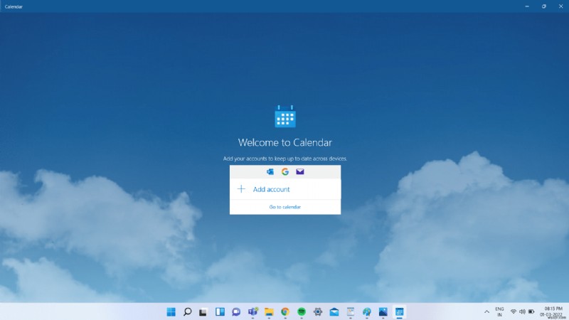 Windows 11에서 화면 밖으로 사라진 창을 복구하는 4가지 방법