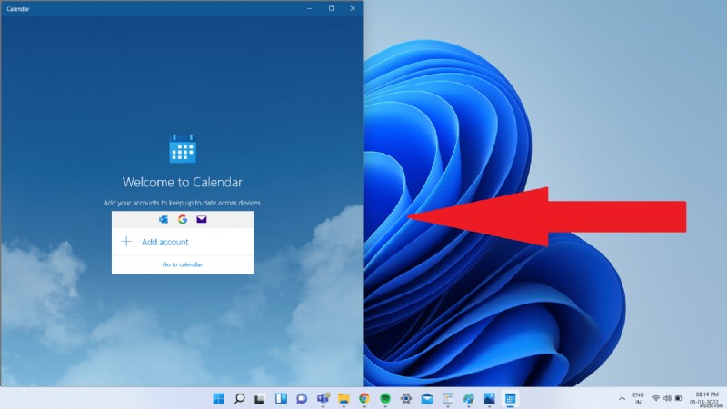 Windows 11에서 화면 밖으로 사라진 창을 복구하는 4가지 방법