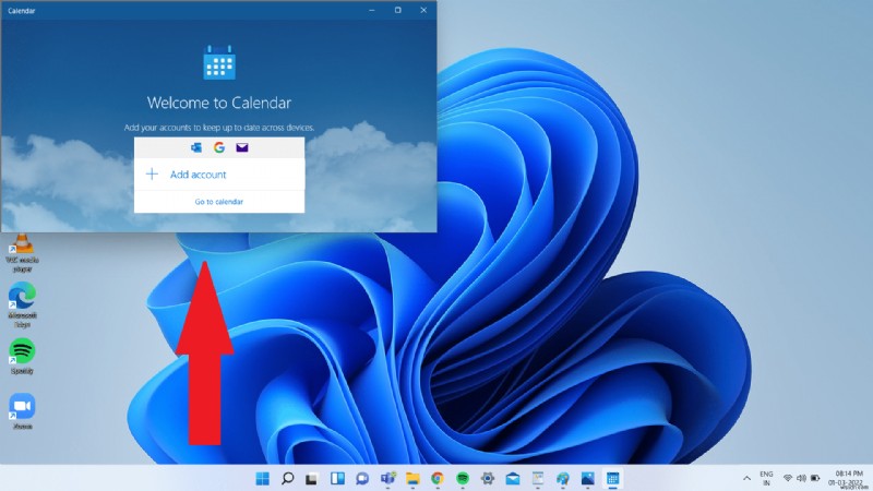 Windows 11에서 화면 밖으로 사라진 창을 복구하는 4가지 방법