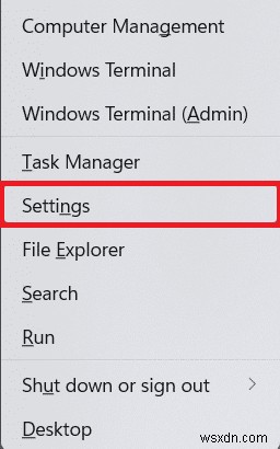 Windows 11 공장 초기화 방법, 단계별 완벽 가이드