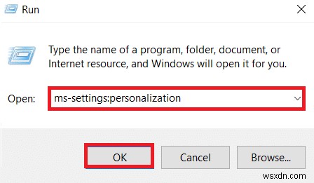 Windows 10에서 작업 표시줄을 투명하게 만드는 4가지 방법